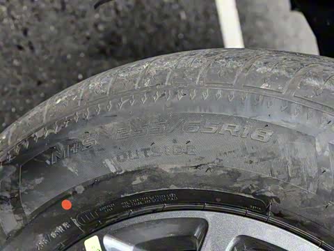 2023�� Ұ�������Զ��� ����