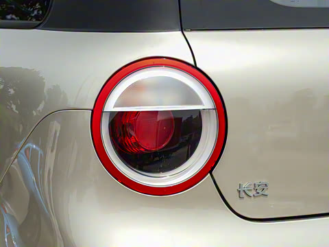 2025�� 205km ���߿�