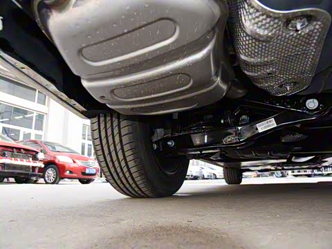 2019�� 280TSI DSG������ ��V