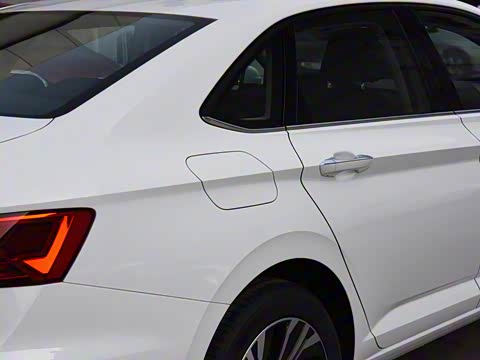 2019�� 280TSI DSG������ ��V