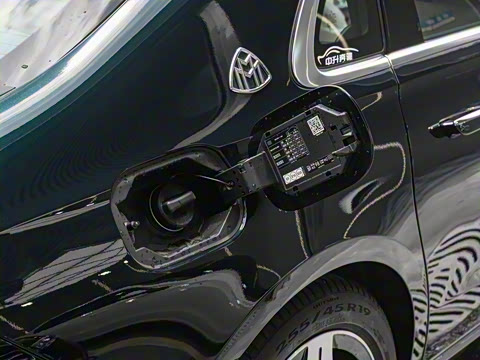 2025�� �Ŀ� S 480 4MATIC