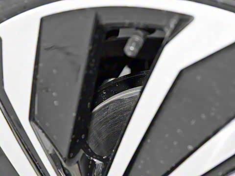 2019�� 280TSI DSG������ ��V