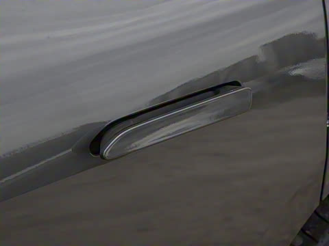 2025�� �Ŀ� Max���̰�