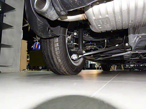 2018�� 1.5T COOPER �ر��