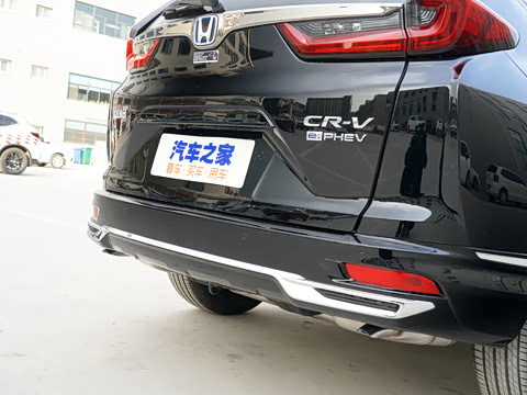 2021�� �񡤻춯e+ 2.0L ��Ű�