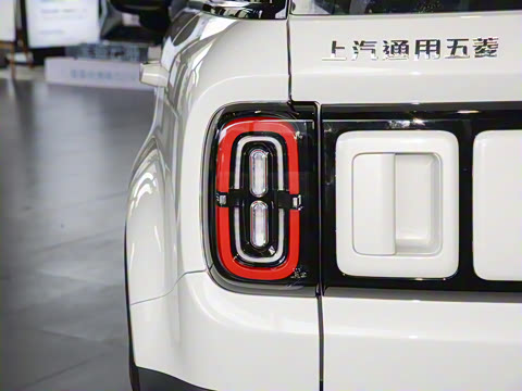 2026�� 401km�콢��