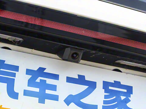 2025�� ;ʤL 1.5T ��Ӣ�� N-Line