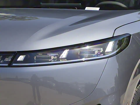 2025�� 636Max���Ȱ� 6��