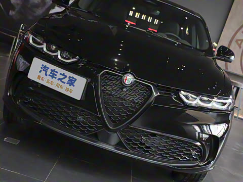 2024�� 2.0T 268HP AWD Veloce������