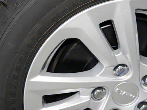 2025�� 365KM ������ 7��