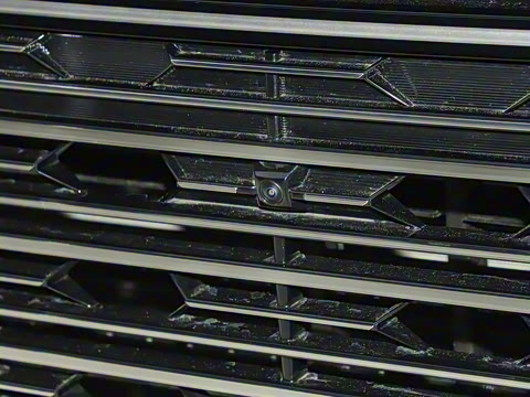 2026�� 2.5T Calligraphy ���ͼ� 6��