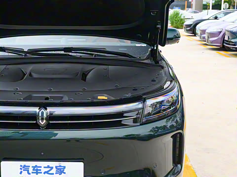 2024�� 1.5T �Ǽݺ���Ultra�� 6��