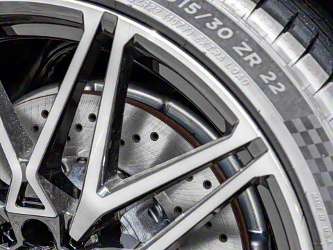 2023�� X6 M ������