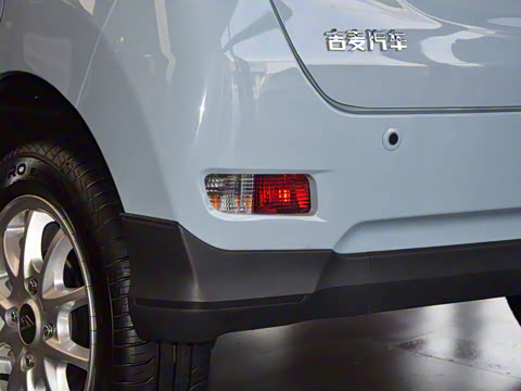 2021�� �����հ�