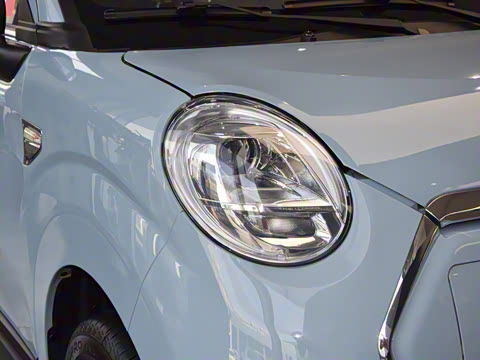 2021�� �����հ�