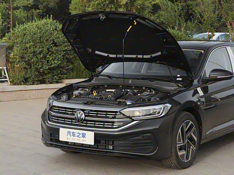 2025�� �Ŀ��� 300TSI DSG��Խ��