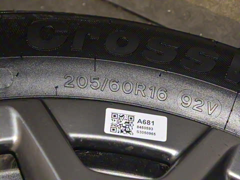 2026�� 301km�콢��