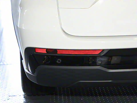 2025�� EcoBoost 170 ������