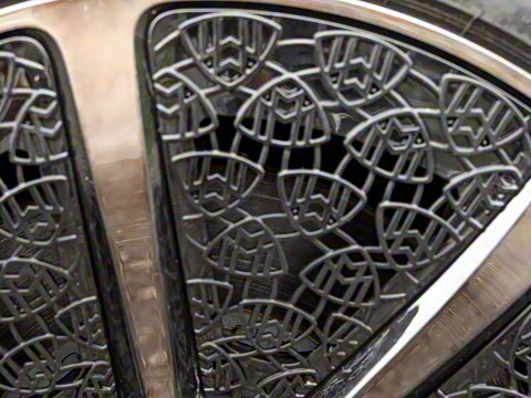 2025�� �Ŀ� S 680 4MATIC ��ҹ��