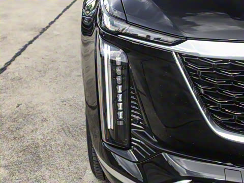 2025�� 2.0T �󶼻���