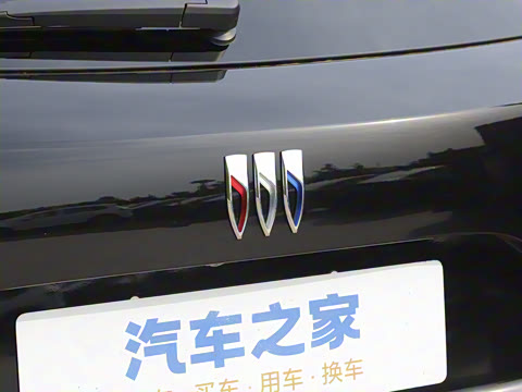 2025�� 25T �׽��