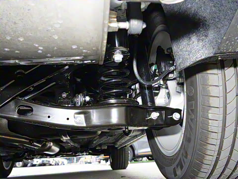 2023�� 1.5T DCT �Զ�������