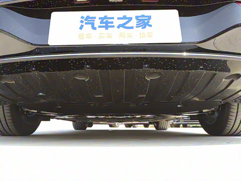 2024�� ���� 667km Max