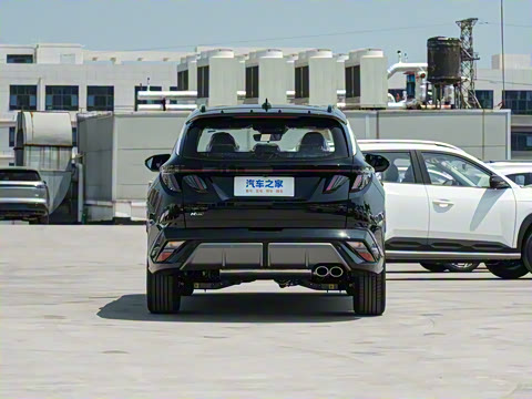 2025�� �Ŀ� ;ʤL 1.5T ��Ӣ�� N-Line