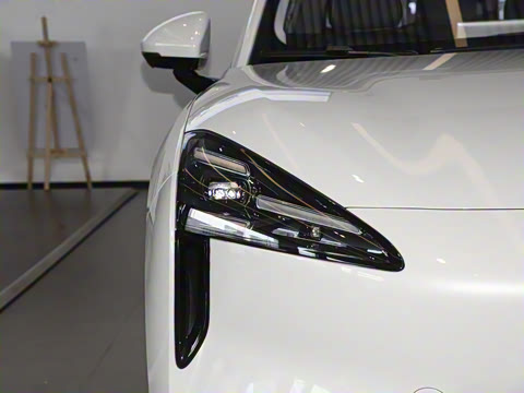 2026�� 600km �����׼��