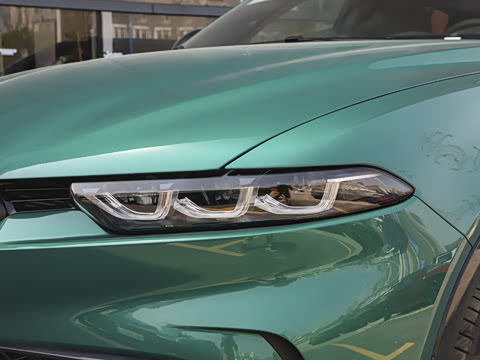 2024�� 2.0T 268HP AWD Veloce������