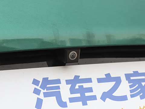 2024�� 2.0T 268HP AWD Veloce������