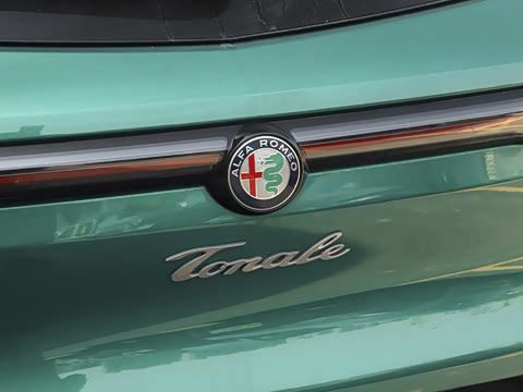 2024�� 2.0T 268HP AWD Veloce������