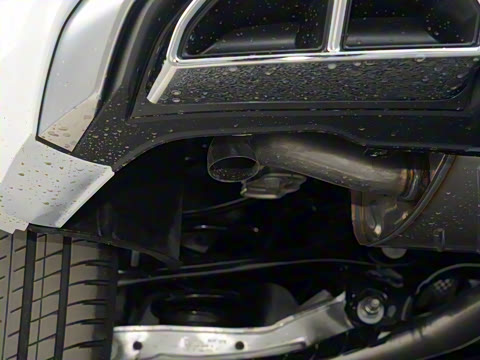 2022�� 45T ����������