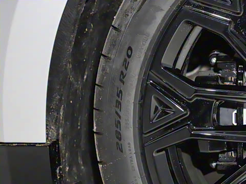 2026�� �ȷ�Plus��