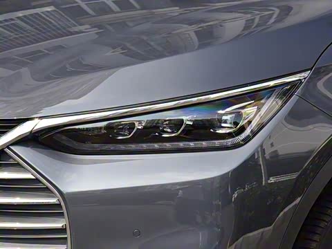 2019�� 2.0T �Զ����������� 5�� ��VI