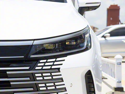 2022�� DM-i 55KM �����