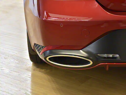 2021�� 2.0T �����콢��