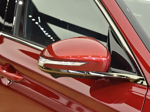 2021�� 2.0T �����콢��