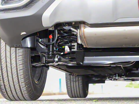 2021�� 1.5L CVT������