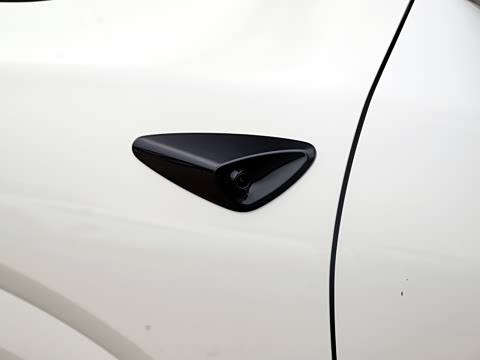 2025�� EV 605�캽Pro��