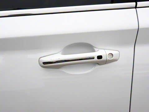 2019�� 1.5T �Զ���UP ��VI