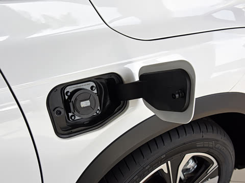 2020�� 520i ������