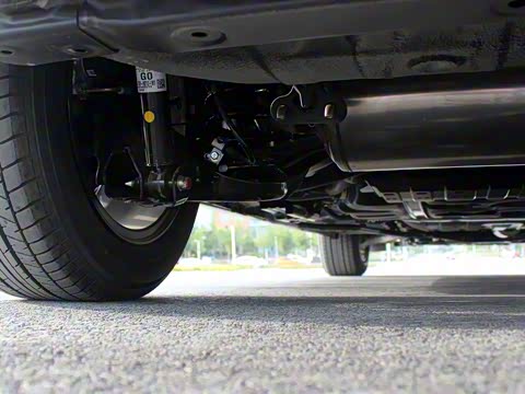 2019�� 2.0L ��������