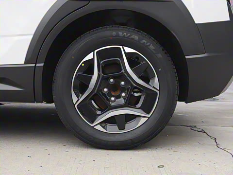 2025�� 471 ���а�