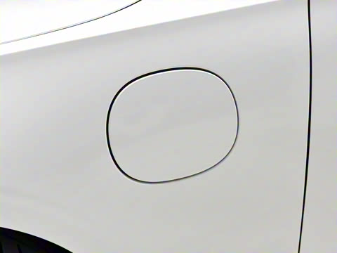 2026�� ���ʽ�춯 �������������ź�����