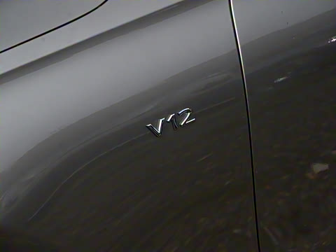 2025�� �Ŀ� S 680 4MATIC