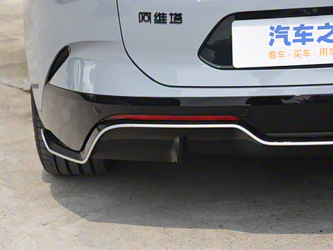 2025�� �Ŀ� Max�����