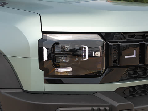 2025�� 206km XWD �����ӳ��� 7��