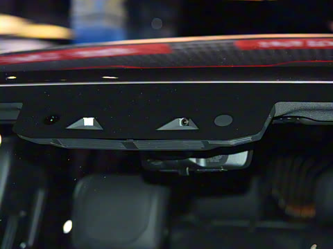 2022�� 110 V8 007��ذ�