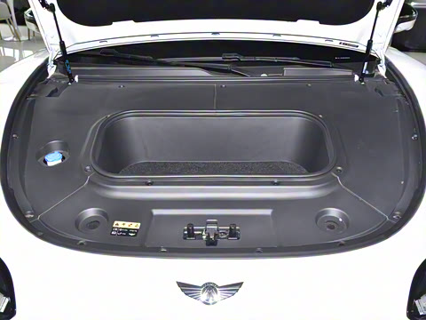 2024�� 620km ����������